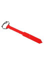 Bricky Blocks | Building Blocks Necktie レッド | コスプレ 衣装 仮装 小道具 おもしろい イベント パーティ 発表会...