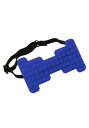 Bricky Blocks | Plastic Brick Bow Tie Blue | コスプレ 衣装 仮装 小道具 おもしろい イベント パーティ 発表会 ...