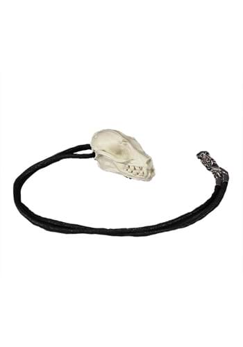 Bat Skull Necklace & Pin | ץ   ƻ ⤷ ٥ ѡƥ ȯɽ ǥ졼 ...