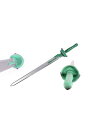 剣 ソード Art Online Asuna Rapier 剣 ソード | コスプレ 衣装 仮装 小道具 おもしろい イベント パーティ 発表会 デコレーション リボン アクセサリー メンズ レディース 子供 おしゃれ かわいい ギフト プレゼント