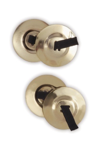 Finger Cymbals | ץ   ƻ ⤷ ٥ ѡƥ ȯɽ ǥ졼 ܥ ꡼  ǥ...