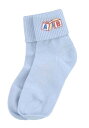 Blue Big Ԃ V Socks for Men | RXv ߑ   낢 Cxg p[eB \ fR[V { ANZT[ Y fB[X q  킢 Mtg v[g