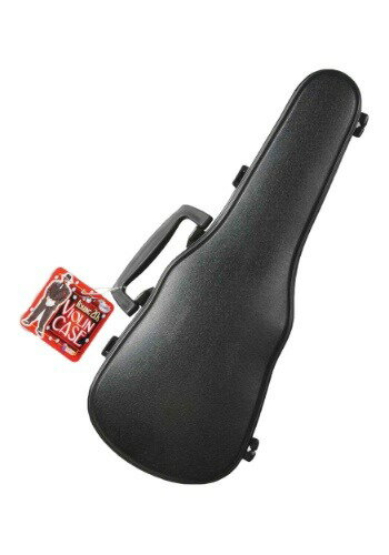 Gangster Violin Case | コスプレ 衣装 仮装 小道具 おもしろい イベント パーティ 発表会 デコレーション リボン アクセサリー メンズ...