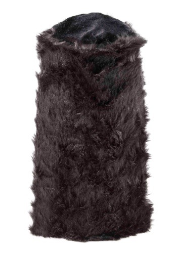 English Guard 大人用 帽子 ハット | コスプレ 衣装 仮装 小道具 おもしろい イベント パーティ 発表会 デコレーション リボン アクセサリー...