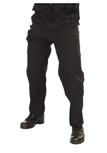 S.W.A.T. Cargo Pants | コスプレ 衣装 仮装 小道具 おもしろい イベント パーティ 発表会 デコレーション リボン アクセサリー メンズ...