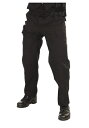 S.W.A.T. Cargo Pants | コスプレ 衣装 仮装 小道具 おもしろい イベント パーティ 発表会 デコレーション リボン アクセサリー メンズ レディース 子供 おしゃれ かわいい ギフト プレゼント