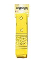 Yellow Bandana | コスプレ 衣装 仮装 小道具 おもしろい イベント パーティ 発表会 デコレーション リボン アクセサリー メンズ レディース...