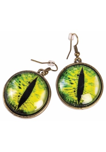 Cat Earrings | コスプレ 衣装 仮装 小道具 おもしろい イベント パーティ 発表会 デコレーション リボ..