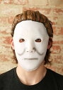 Halloween (Rob ]r) Michael Myers Beginning Resilient }XN | RXv ߑ   낢 Cxg p[eB \ fR[V { ANZT[ Y fB[X q  킢 Mtg v[g