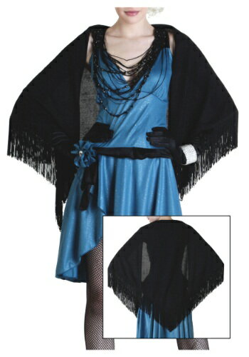 Women's Fringed եåѡ Shawl | ץ   ƻ ⤷ ٥ ѡƥ ȯɽ ǥ졼...