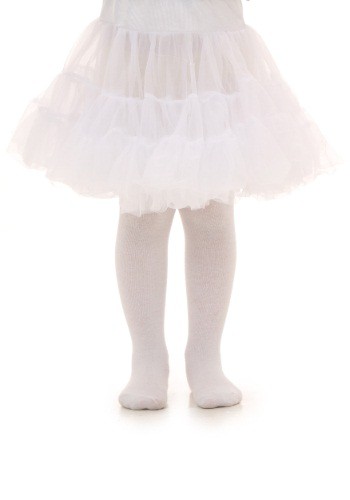 Ļ ۥ磻 Knee Length Crinoline | ץ   ƻ ⤷ ٥ ѡƥ ȯɽ ǥ...