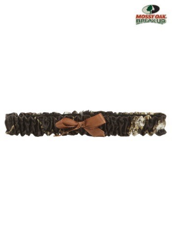 ǥå Mossy Oak Women's Garter | ץ   ƻ ⤷ ٥ ѡƥ ȯɽ ǥ...