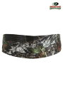 Mossy Oak Camouflage Cummerbund | コスプレ 衣装 仮装 小道具 おもしろい イベント パーティ 発表会 デコレーション リボン...