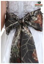 楽天Mars shopBridal Sash Mossy Oak Giant Bow | コスプレ 衣装 仮装 小道具 おもしろい イベント パーティ 発表会 デコレーション リボン アクセサリー メンズ レディース 子供 おしゃれ かわいい ギフト プレゼント