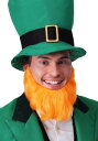 Leprechaun 大人用 くま ベアーd | コスプレ 衣装 仮装 小道具 おもしろい イベント パーティ 発表会 デコレーション リボン アクセサリー メ...
