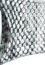 Camouflage Net Prop | コスプレ 衣装 仮装 小道具 おもしろい イベント パーティ 発表会 デコレーション リボン アクセサリー メンズ ...