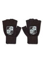 Attack on Titan Garrison Regiment グローブs | コスプレ 衣装 仮装 小道具 おもしろい イベント パーティ 発表会 デコレ...