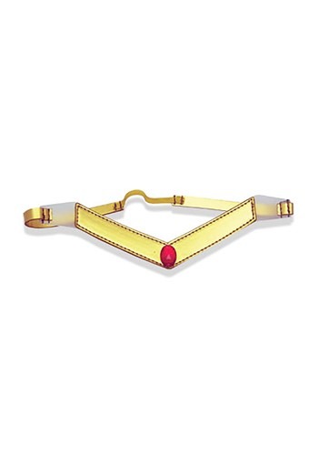 Sailor Moon Sailor Mars Tiara for 大人用s | コスプレ 衣装 仮装 小道具 おもしろい イベント パーティ 発表会 デコレーション リボン アクセサリー メンズ レディース 子供 おしゃれ かわいい ギフト プレゼント