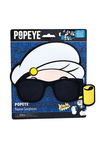 Popeye 󥰥饹  | ץ   ƻ ⤷ ٥ ѡƥ ȯɽ ǥ졼 ܥ ...