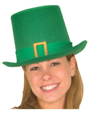St. Patricks Day Tall ˹ ϥå | ץ   ƻ ⤷ ٥ ѡƥ ȯɽ ǥ졼 ܥ ...