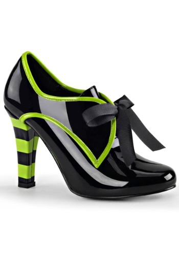 Green  å ˡȤ塼  for Women | ץ   ƻ ⤷ ٥ ѡƥ ȯɽ...