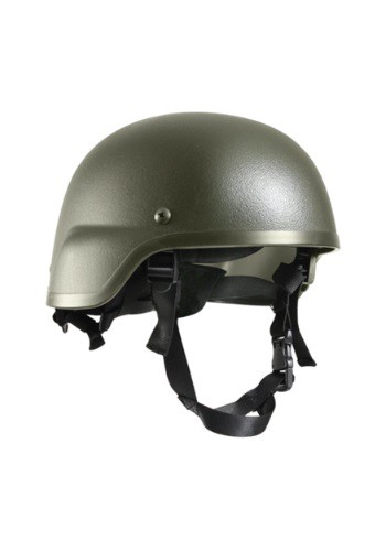 大人用 Green Tactical Helmet | コスプレ 衣装 仮装 小道具 おもしろい イベント パーティ 発表会 デコレーション リボン アクセサリ...