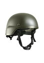 大人用 Green Tactical Helmet | コスプレ 衣装 仮装 小道具 おもしろい イベント パーティ 発表会 デコレーション リボン アクセサリー メンズ レディース 子供 おしゃれ かわいい ギフト プレゼント