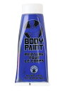 Blue Body Paint | コスプレ 衣装 仮装 小道具 おもしろい イベント パーティ 発表会 デコレーション リボン アクセサリー メンズ レディー...