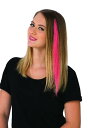 Pink Hair Chalk | コスプレ 衣装 仮装 小道具 おもしろい イベント パーティ 発表会 デコレーション リボン アクセサリー メンズ レディース 子供 おしゃれ かわいい ギフト プレゼント