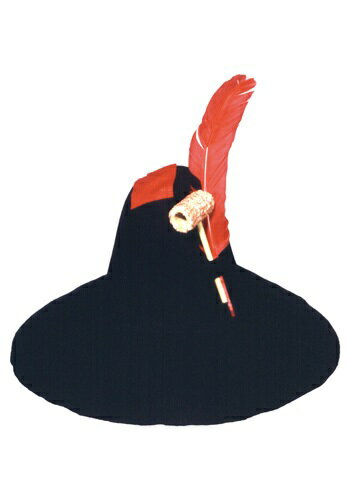 Hillbilly 帽子 ハット | コスプレ 衣装 仮装 小道具 おもしろい イベント パーティ 発表会 デコレーション リボン アクセサリー メンズ レディ...