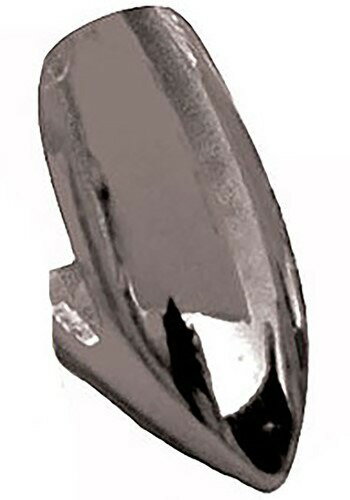 Chrome ヴァンパイア 吸血鬼 Fangs | コスプレ 衣装 仮装 小道具 おもしろい イベント パーティ 発表会 デコレーション リボン アクセサリー ...