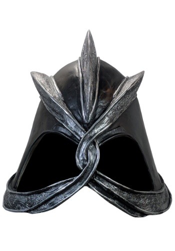 Game of Thrones The Mountain Gregor Clegane Helmet | ץ   ƻ ...