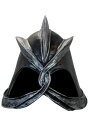 Game of Thrones The Mountain Gregor Clegane Helmet | コスプレ 衣装 仮装 小道具 おもしろい イベント パーティ 発表会 デコレーション リボン アクセサリー メンズ レディース 子供 おしゃれ かわいい ギフト プレゼント