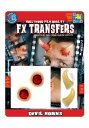 FX D邪悪な Horns | コスプレ 衣装 仮装 小道具 おもしろい イベント パーティ 発表会 デコレーション リボン アクセサリー メンズ レディース 子供 おしゃれ かわいい ギフト プレゼント