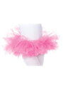 チャイルド Pink Tutu | コスプレ 衣装 仮装 小道具 おもしろい イベント パーティ 発表会 デコレーション リボン アクセサリー メンズ レディース 子供 おしゃれ かわいい ギフト プレゼント