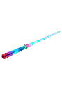 Multicolor 剣 ソード w/ Light Handle | コスプレ 衣装 仮装 小道具 おもしろい イベント パーティ 発表会 デコレーション リボン アクセサリー メンズ レディース 子供 おしゃれ かわいい ギフト プレゼント