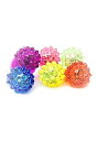Assorted Colors Strawberry Bump Flashing Ring | コスプレ 衣装 仮装 小道具 おもしろい イベント パーティ 発表会 デコレーション リボン アクセサリー メンズ レディース 子供 おしゃれ かわいい ギフト プレゼント