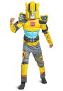 Transformers Muscle Bumblebee RX`[ for LbY | q ǂ RXv ߑ  킢 Cxg   w| \ IV nEC p[eB JCC w LbY Mtg v[g