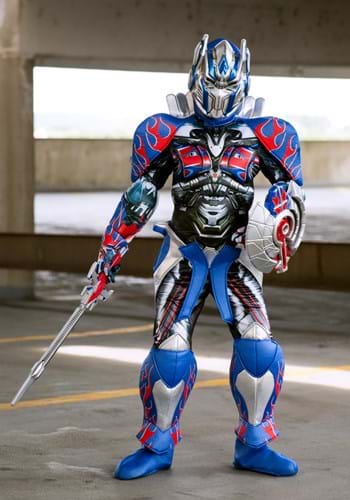 楽天市場】オプティマス コスプレの通販 楽天市場】オプティマス コスプレの通販
