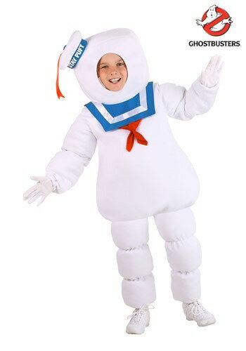 ȥХ å Stay Puft 塼 | Ҷ ɤ ץ   襤 ٥  ⤷ ...