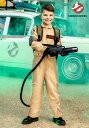ゴーストバスターズ キッズ Cosplay コスチューム | 子供 こども コスプレ 衣装 仮装 かわいい イベント 飾り おもしろ 学芸会 発表会 オシャレ ...