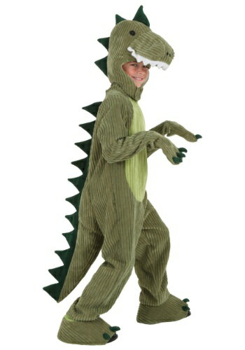 㥤 Green T-Rex 塼 | Ҷ ɤ ץ   襤 ٥  ⤷ طݲ ȯɽ...