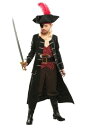 ボーイズ Ship Captain コスチューム | 子供 こども コスプレ 衣装 仮装 かわいい イベント 飾り おもしろ 学芸会 発表会 オシャレ ハロウイ...