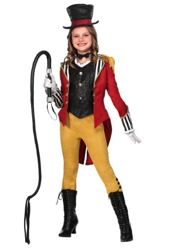 Girls Ravishing Ringmaster 塼 | Ҷ ɤ ץ   襤 ٥  ⤷...
