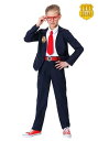 ODD SQUAD チャイルド Agent コスチューム | 子供 こども コスプレ 衣装 仮装 かわいい イベント 飾り おもしろ 学芸会 発表会 オシャレ ハロウイン パーティ カワイイ 小学生 キッズ ギフト プレゼント(3)
