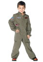 楽天Mars shopボーイズ Top Gun コスチューム | 子供 こども コスプレ 衣装 仮装 かわいい イベント 飾り おもしろ 学芸会 発表会 オシャレ ハロウイン パーティ カワイイ 小学生 キッズ ギフト プレゼント