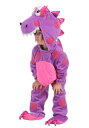 Teagan the ドラゴン コスチューム | 子供 こども コスプレ 衣装 仮装 かわいい イベント 飾り おもしろ 学芸会 発表会 オシャレ ハロウイン ...