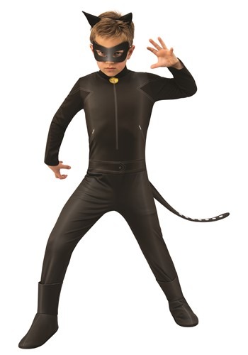 楽天市場】miraculous ladybug(コスプレ・変装・仮装|ホビー 楽天市場】miraculous ladybug(コスプレ・変装・仮装|ホビー