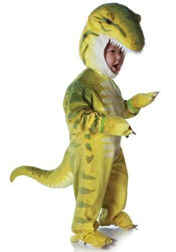 㥤 Green & Yellow T-Rex 塼 | Ҷ ɤ ץ   襤 ٥  ⤷...