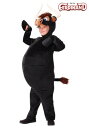 チャイルド Ferdinand Bull コスチューム | 子供 こども コスプレ 衣装 仮装 かわいい イベント 飾り おもしろ 学芸会 発表会 オシャレ ハロウイン パーティ カワイイ 小学生 キッズ ギフト プレゼント(3)
